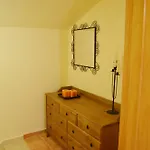 Apartamento Ojaranzo *