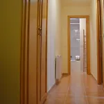 Ojaranzo Candeleda