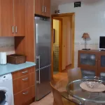 Apartamento Ojaranzo *