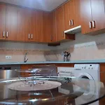 Ojaranzo Candeleda