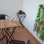 Ojaranzo Candeleda