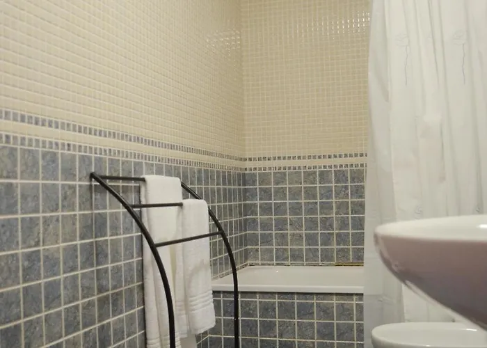 Ojaranzo קנדלדה