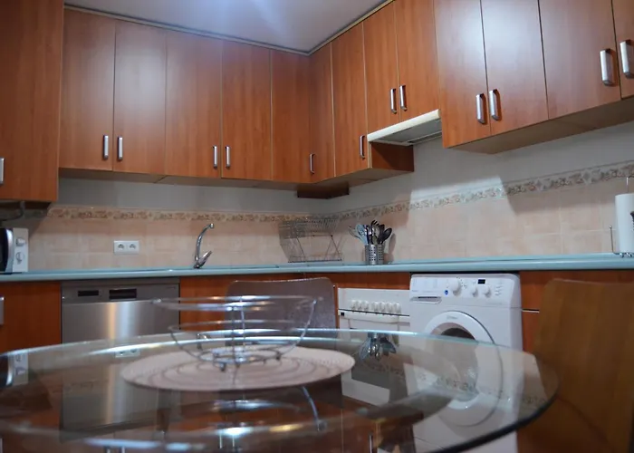 Ojaranzo קנדלדה