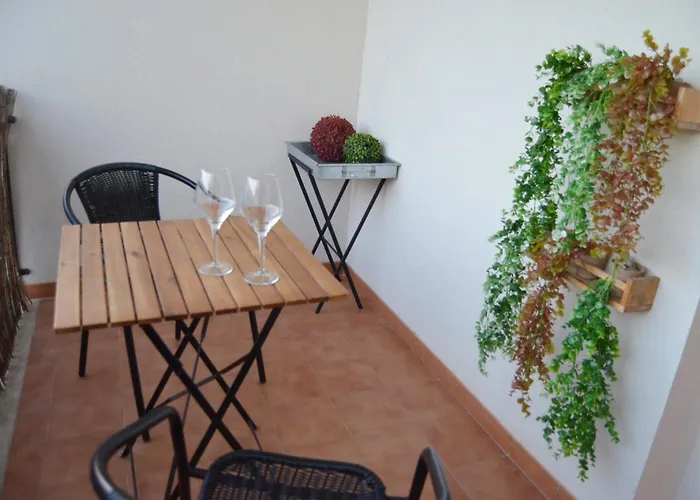 Ojaranzo קנדלדה